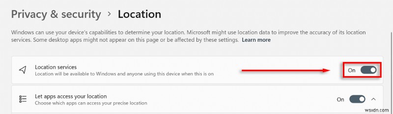 Windows の「デバイスを探す」機能の使い方:紛失・盗難にあった PC を迅速に取り戻す