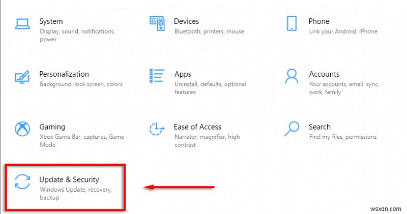 Windows の「デバイスを探す」機能の使い方:紛失・盗難にあった PC を迅速に取り戻す