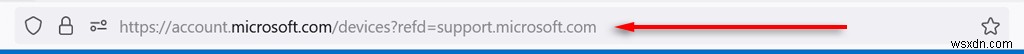Windows の「デバイスを探す」機能の使い方:紛失・盗難にあった PC を迅速に取り戻す