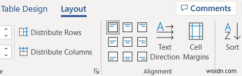 Microsoft Wordのテンプレートで魅力的なパンフレットを簡単に作成する方法