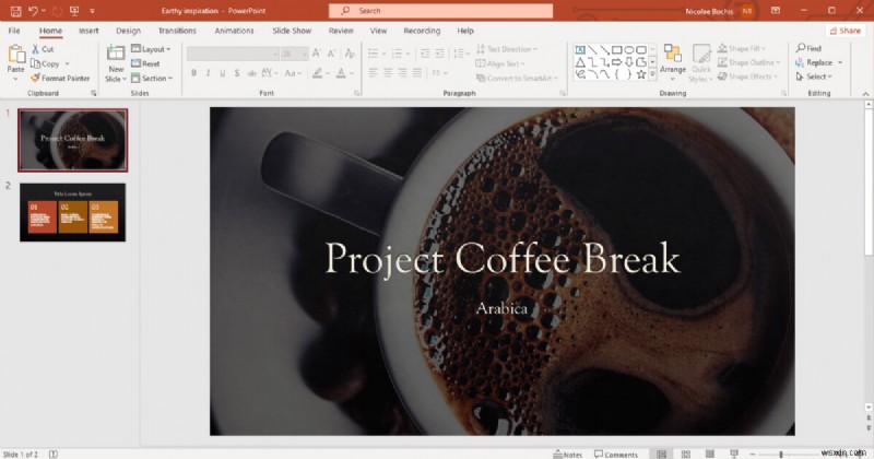 Microsoft SwayとPowerPoint徹底比較:プレゼンテーションに最適なOfficeツールはどっち?