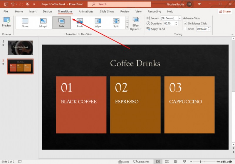 Microsoft SwayとPowerPoint徹底比較:プレゼンテーションに最適なOfficeツールはどっち?