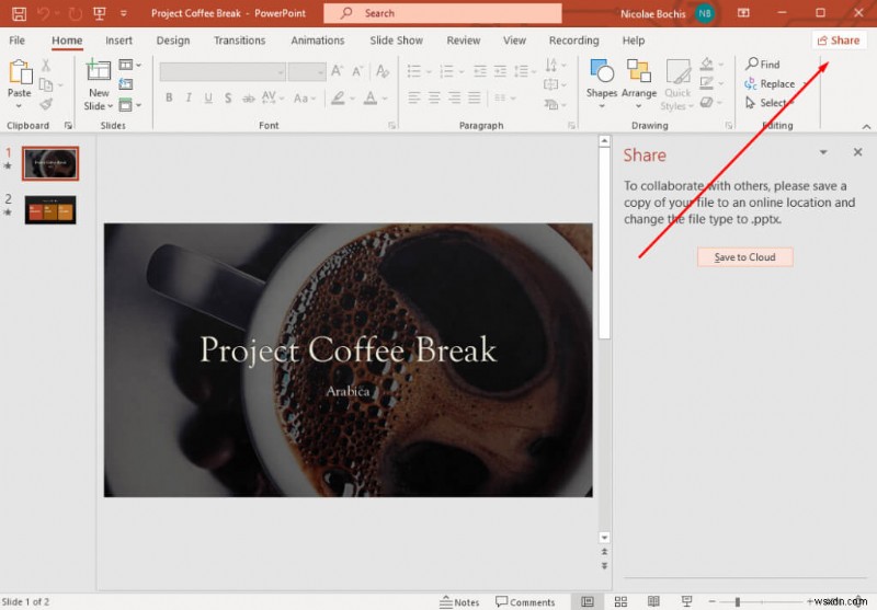 Microsoft SwayとPowerPoint徹底比較:プレゼンテーションに最適なOfficeツールはどっち?