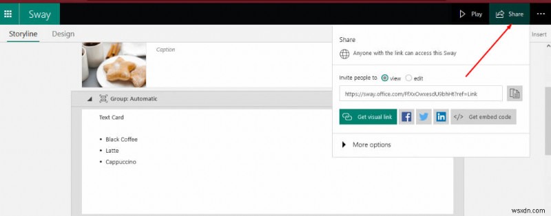 Microsoft SwayとPowerPoint徹底比較:プレゼンテーションに最適なOfficeツールはどっち?