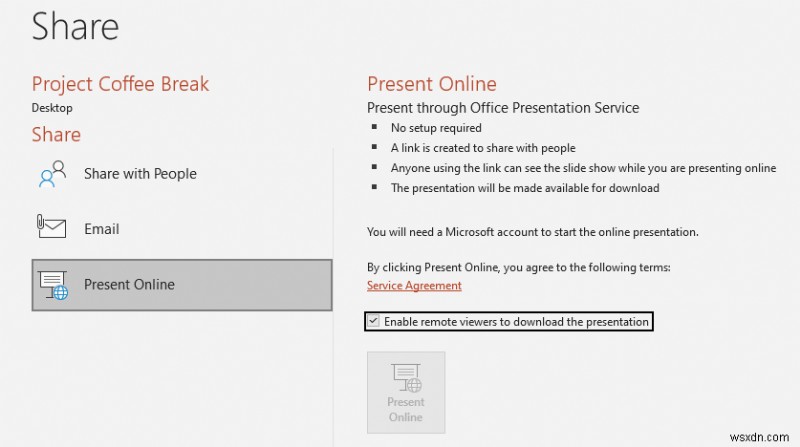 Microsoft SwayとPowerPoint徹底比較:プレゼンテーションに最適なOfficeツールはどっち?