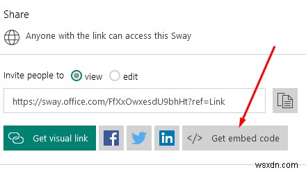 Microsoft SwayとPowerPoint徹底比較:プレゼンテーションに最適なOfficeツールはどっち?