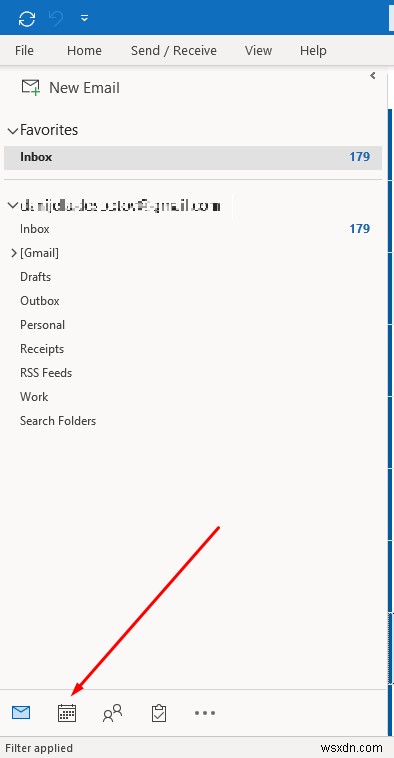Outlookのカレンダーを簡単に共有する方法：デスクトップ版・Web版の完全ステップガイド