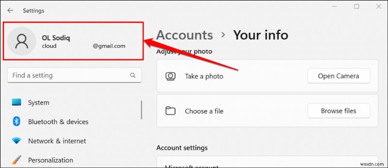 Microsoftアカウントのメールアドレスを簡単に変更する方法|エイリアスの追加・削除・切り替え手順
