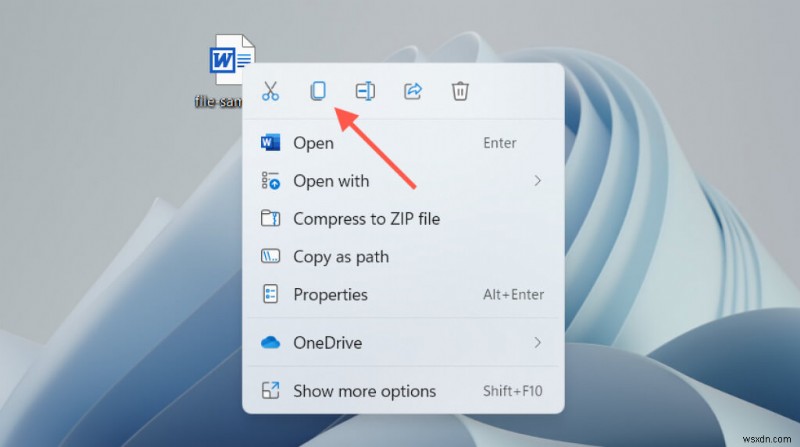 Word文書を安全に複製する6つの確実な方法【Windows・Mac・スマホ対応】