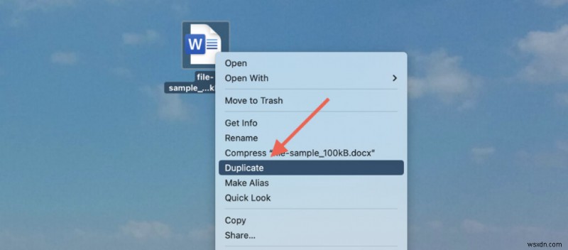 Word文書を安全に複製する6つの確実な方法【Windows・Mac・スマホ対応】