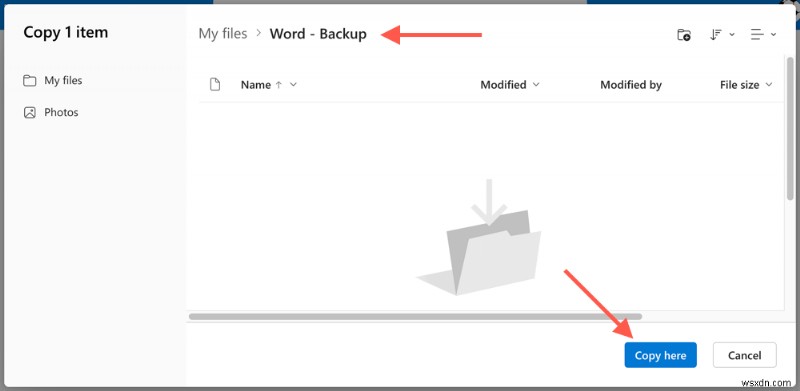 Word文書を安全に複製する6つの確実な方法【Windows・Mac・スマホ対応】