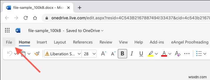 Word文書を安全に複製する6つの確実な方法【Windows・Mac・スマホ対応】