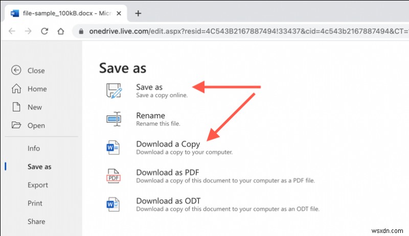 Word文書を安全に複製する6つの確実な方法【Windows・Mac・スマホ対応】