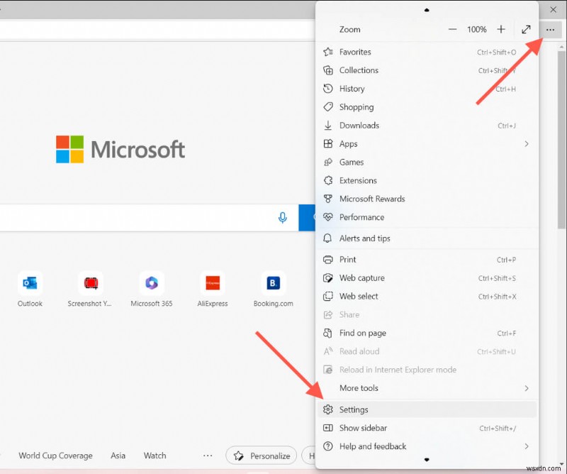Microsoft Edgeのキャッシュをクリアする完全ガイド|Windows・macOS・Android・iPhone別の手順でパフォーマンス向上と不具合を解決