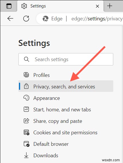 Microsoft Edgeのキャッシュをクリアする完全ガイド|Windows・macOS・Android・iPhone別の手順でパフォーマンス向上と不具合を解決