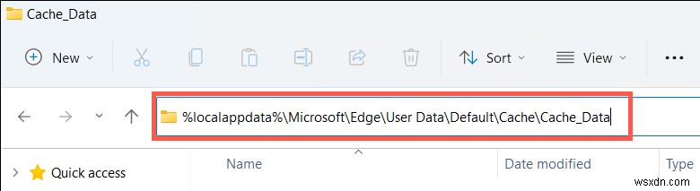 Microsoft Edgeのキャッシュをクリアする完全ガイド|Windows・macOS・Android・iPhone別の手順でパフォーマンス向上と不具合を解決