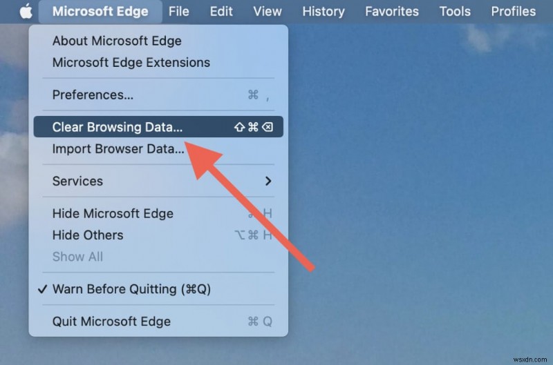 Microsoft Edgeのキャッシュをクリアする完全ガイド|Windows・macOS・Android・iPhone別の手順でパフォーマンス向上と不具合を解決