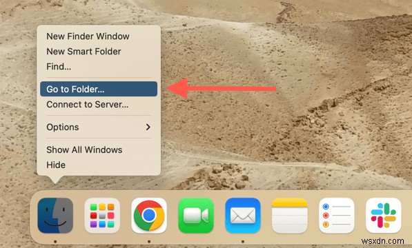 Microsoft Edgeのキャッシュをクリアする完全ガイド|Windows・macOS・Android・iPhone別の手順でパフォーマンス向上と不具合を解決