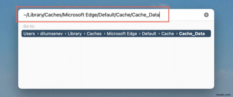 Microsoft Edgeのキャッシュをクリアする完全ガイド|Windows・macOS・Android・iPhone別の手順でパフォーマンス向上と不具合を解決
