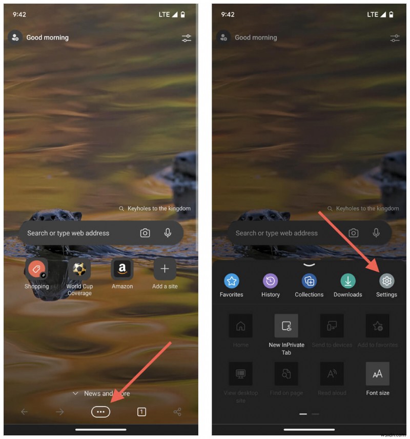 Microsoft Edgeのキャッシュをクリアする完全ガイド|Windows・macOS・Android・iPhone別の手順でパフォーマンス向上と不具合を解決