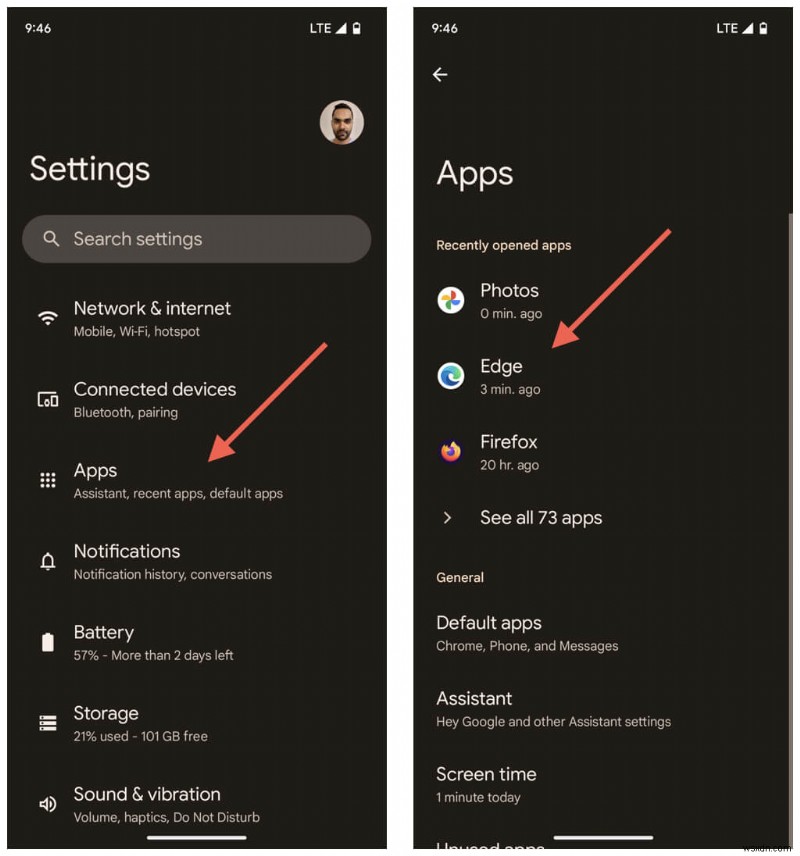 Microsoft Edgeのキャッシュをクリアする完全ガイド|Windows・macOS・Android・iPhone別の手順でパフォーマンス向上と不具合を解決