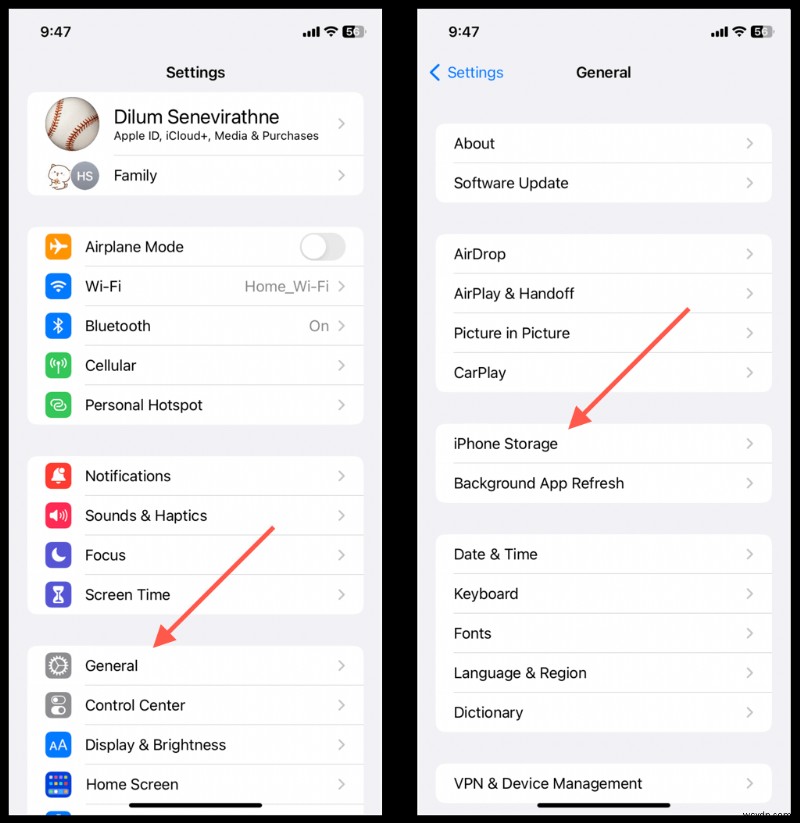 Microsoft Edgeのキャッシュをクリアする完全ガイド|Windows・macOS・Android・iPhone別の手順でパフォーマンス向上と不具合を解決