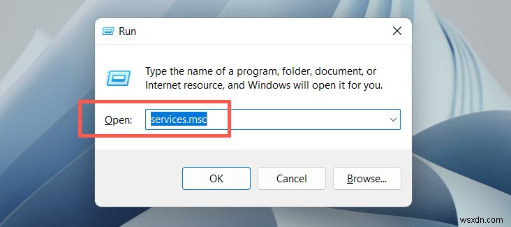 Windows 10/11で「時刻同期に失敗しました」エラーが出たときの対処法 – 簡単にできるトラブルシューティング完全ガイド