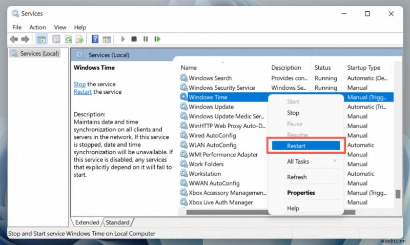 Windows 10/11で「時刻同期に失敗しました」エラーが出たときの対処法 – 簡単にできるトラブルシューティング完全ガイド