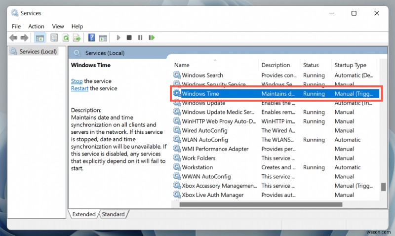 Windows 10/11で「時刻同期に失敗しました」エラーが出たときの対処法 – 簡単にできるトラブルシューティング完全ガイド