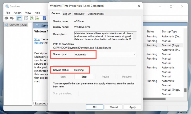 Windows 10/11で「時刻同期に失敗しました」エラーが出たときの対処法 – 簡単にできるトラブルシューティング完全ガイド