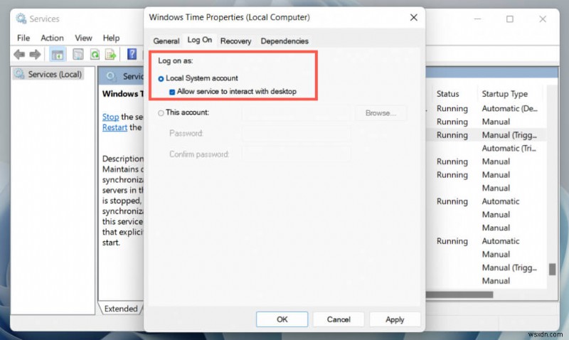 Windows 10/11で「時刻同期に失敗しました」エラーが出たときの対処法 – 簡単にできるトラブルシューティング完全ガイド