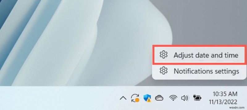 Windows 10/11で「時刻同期に失敗しました」エラーが出たときの対処法 – 簡単にできるトラブルシューティング完全ガイド