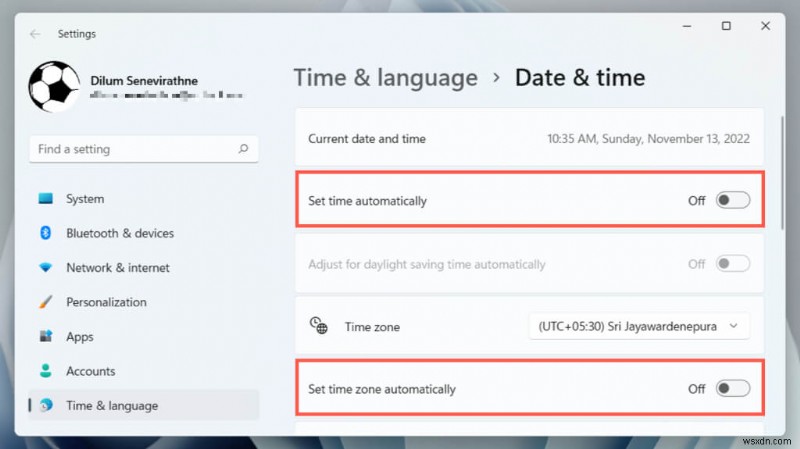 Windows 10/11で「時刻同期に失敗しました」エラーが出たときの対処法 – 簡単にできるトラブルシューティング完全ガイド