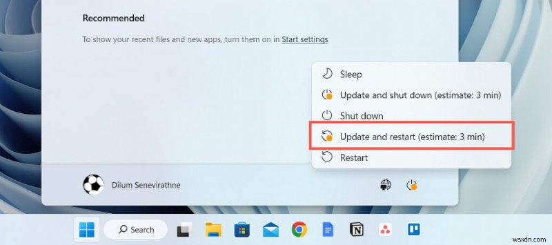 Windows 10/11で「時刻同期に失敗しました」エラーが出たときの対処法 – 簡単にできるトラブルシューティング完全ガイド