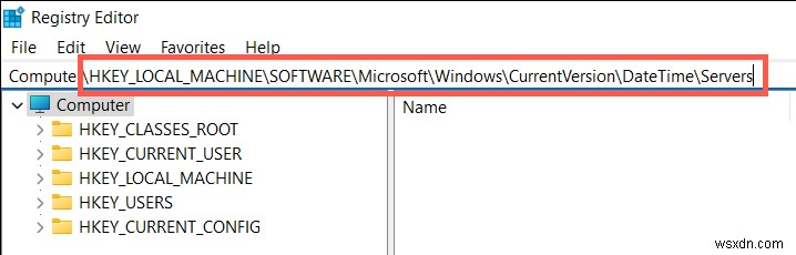 Windows 10/11で「時刻同期に失敗しました」エラーが出たときの対処法 – 簡単にできるトラブルシューティング完全ガイド