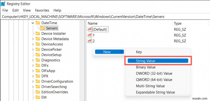 Windows 10/11で「時刻同期に失敗しました」エラーが出たときの対処法 – 簡単にできるトラブルシューティング完全ガイド