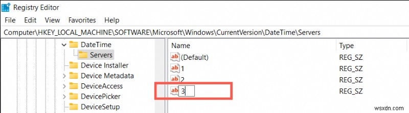 Windows 10/11で「時刻同期に失敗しました」エラーが出たときの対処法 – 簡単にできるトラブルシューティング完全ガイド
