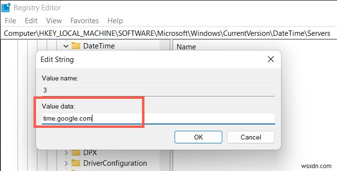 Windows 10/11で「時刻同期に失敗しました」エラーが出たときの対処法 – 簡単にできるトラブルシューティング完全ガイド