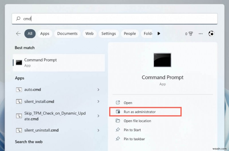Windows 10/11で「時刻同期に失敗しました」エラーが出たときの対処法 – 簡単にできるトラブルシューティング完全ガイド