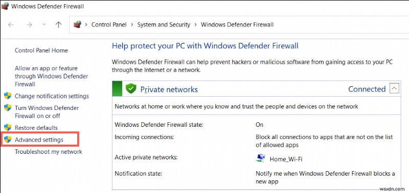 Windows 10/11で「時刻同期に失敗しました」エラーが出たときの対処法 – 簡単にできるトラブルシューティング完全ガイド