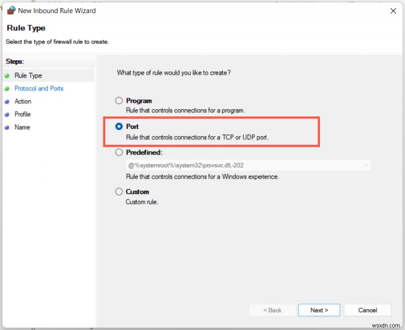 Windows 10/11で「時刻同期に失敗しました」エラーが出たときの対処法 – 簡単にできるトラブルシューティング完全ガイド
