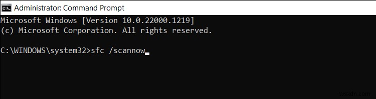 Windows 10/11で「時刻同期に失敗しました」エラーが出たときの対処法 – 簡単にできるトラブルシューティング完全ガイド