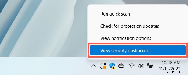 Windows 10/11で「時刻同期に失敗しました」エラーが出たときの対処法 – 簡単にできるトラブルシューティング完全ガイド