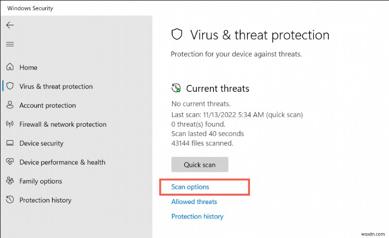 Windows 10/11で「時刻同期に失敗しました」エラーが出たときの対処法 – 簡単にできるトラブルシューティング完全ガイド