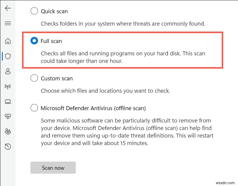 Windows 10/11で「時刻同期に失敗しました」エラーが出たときの対処法 – 簡単にできるトラブルシューティング完全ガイド