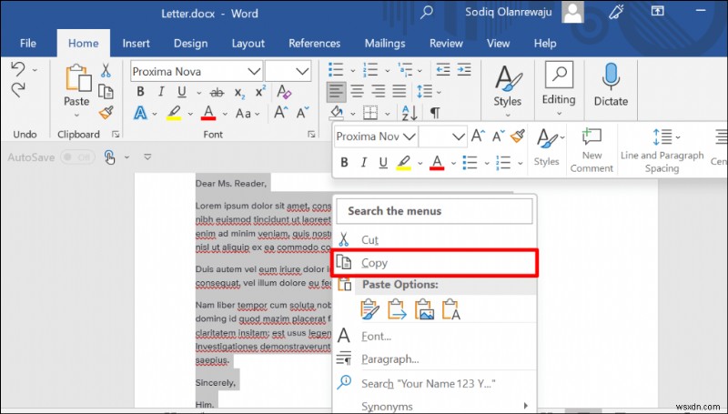 Microsoft Wordでページを簡単に複製する方法|手動コピペからマクロ活用まで徹底解説