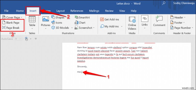 Microsoft Wordでページを簡単に複製する方法|手動コピペからマクロ活用まで徹底解説
