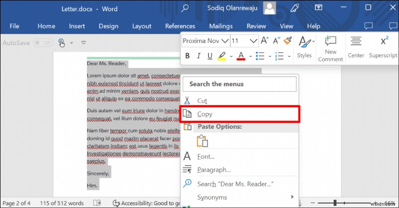 Microsoft Wordでページを簡単に複製する方法|手動コピペからマクロ活用まで徹底解説