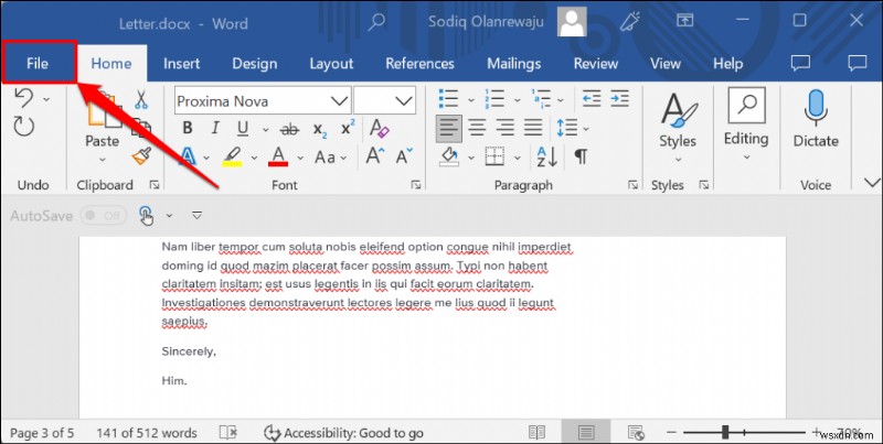 Microsoft Wordでページを簡単に複製する方法|手動コピペからマクロ活用まで徹底解説