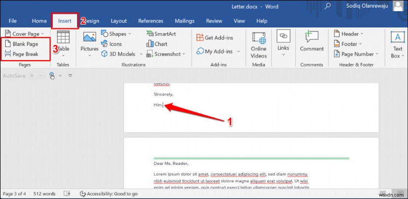 Microsoft Wordでページを簡単に複製する方法|手動コピペからマクロ活用まで徹底解説